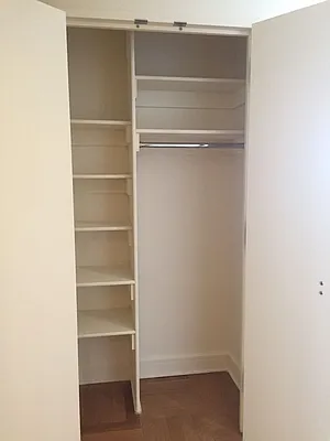 Rented by Windsor Property Management | media 26