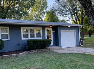 17226 Montgall Dr, Belton, MO 64012