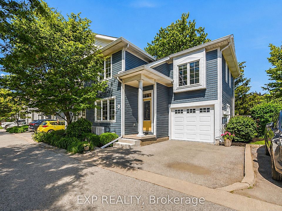 1st image of 495 Linwell Rd #1