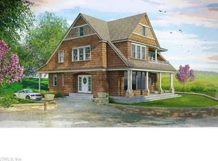 28 Osprey Cmns, Clinton, CT 06413