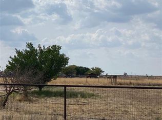 N Wagon Wheel Dr, Hobbs, NM 88242