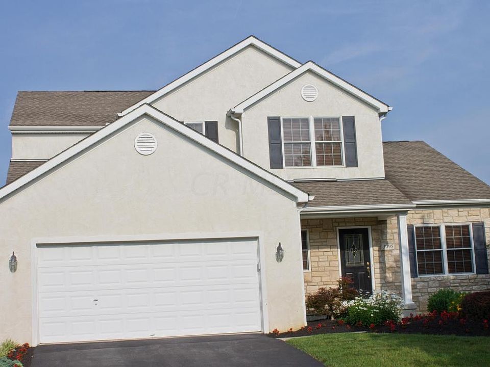 1st image of 3095 Walkerview Dr