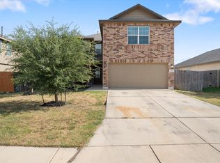 13420 Whisper Xing, San Antonio, TX 78252