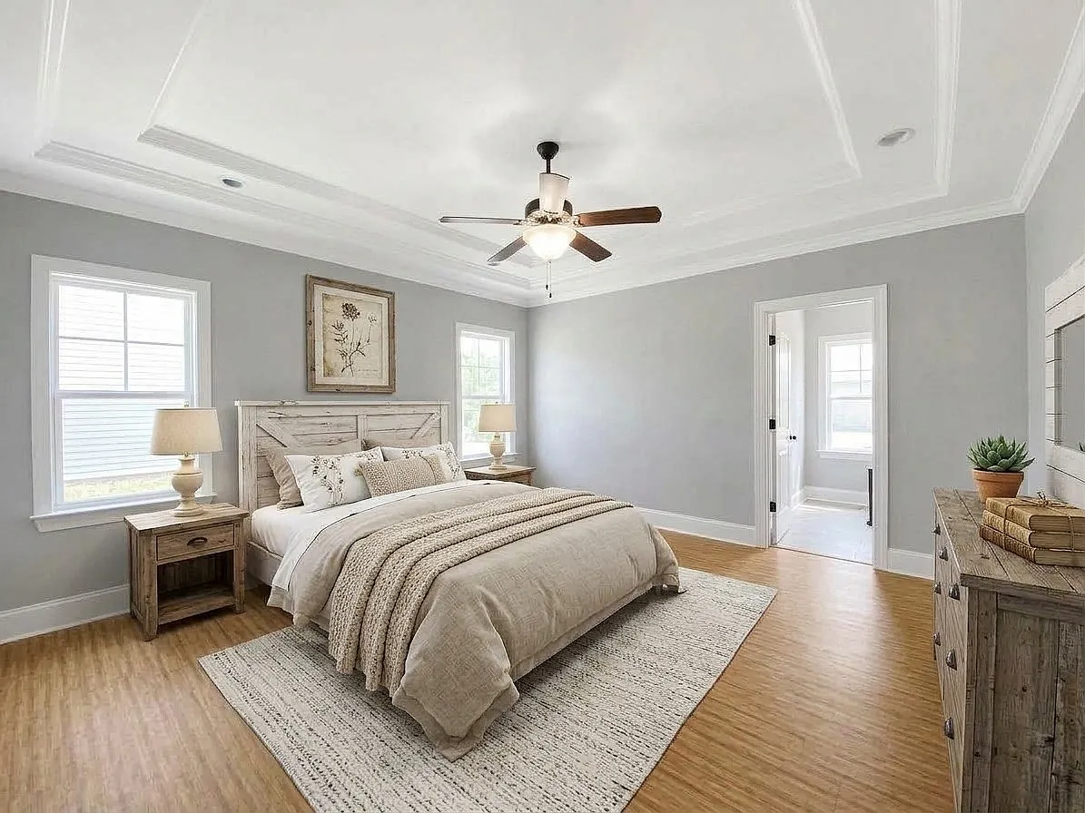 1117 Bert Court - 1 — Photo 4
