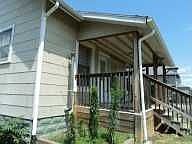 3rd image of 701 Neal St