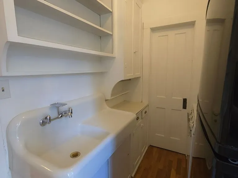 1032 Pine — Photo 22