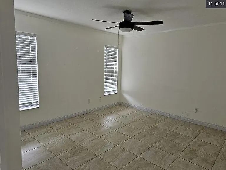 2426 Mill Run Blvd — Photo 3