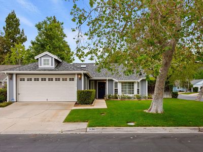 5196 Cambridge Ln, Carpinteria, CA, 93013
