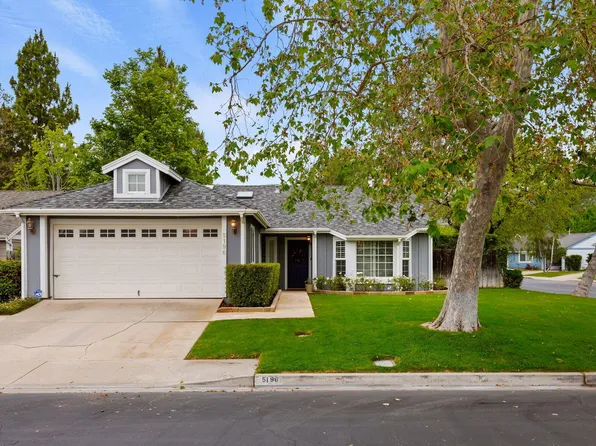 5196 Cambridge Ln, Carpinteria, CA 93013