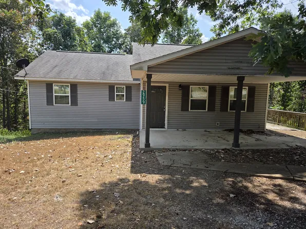 2959 N Central Ave, Batesville, AR 72501