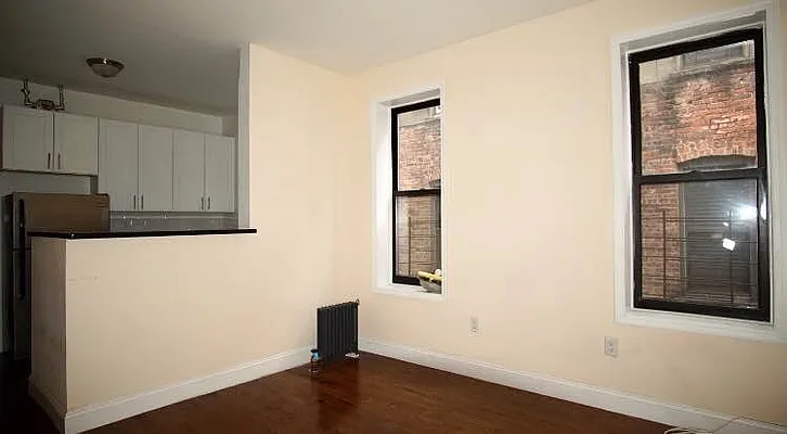 Rented by BRICK & GALO REALTY CORP | media 18