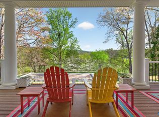 1113 River Oaks Ln, Charlottesville, VA