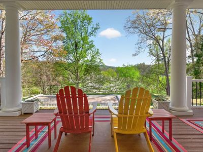 1113 River Oaks Ln, Charlottesville, VA, 22901