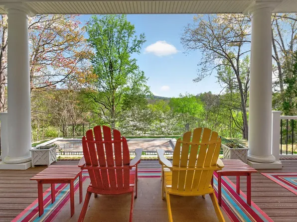 1113 River Oaks Ln, Charlottesville, VA 22901