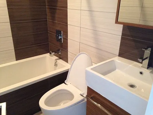 Rented by Signature Property Realty | media 7