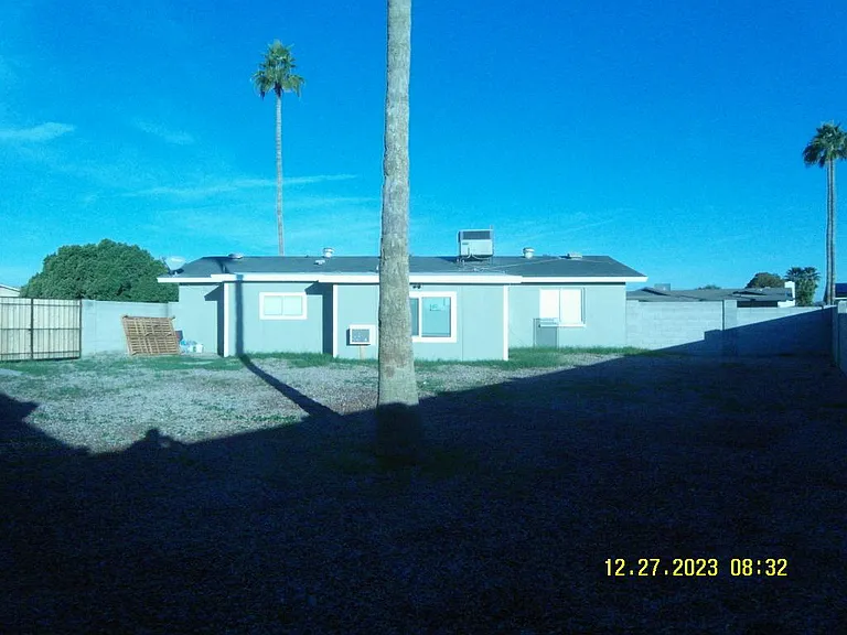 905 W Saint John Rd — Photo 23