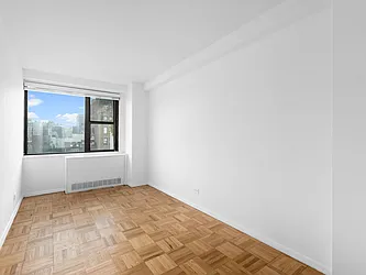 Rented by GoodRock Realty