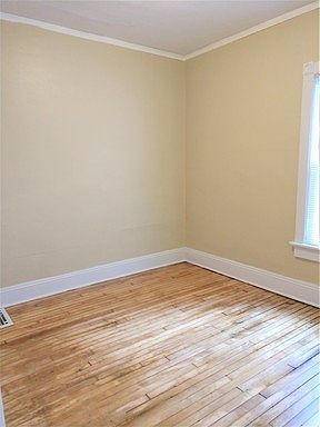 1st image of 3228 N Achilles St