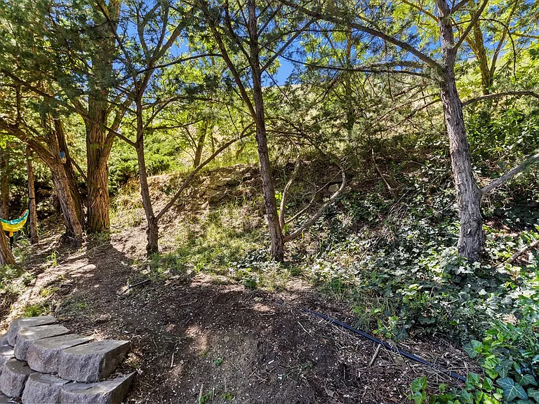 3017 N Bogus Basin Rd — Photo 53