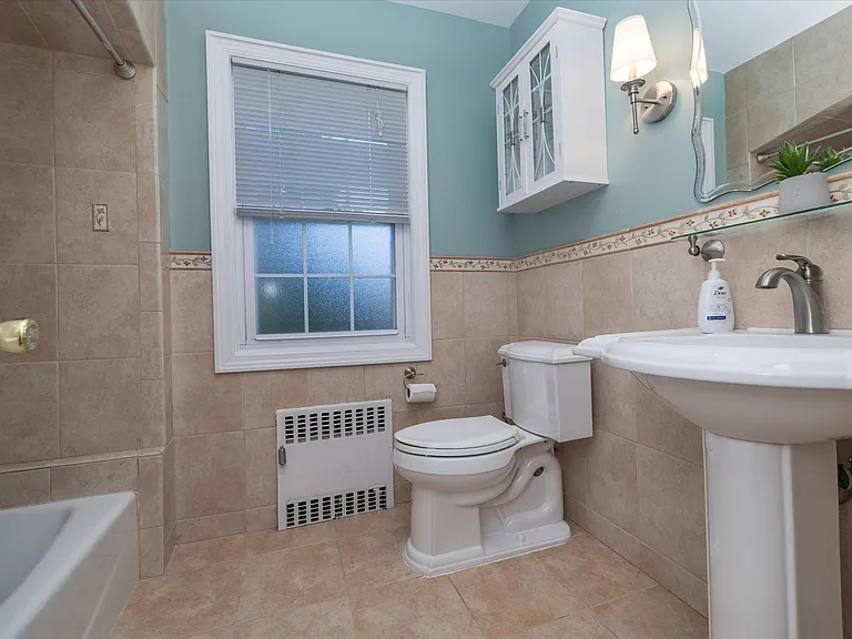 108 Muirfield Rd — Photo 15