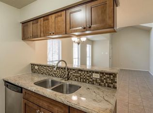 14 E Bigelow Oak Ct, Spring, TX 77381