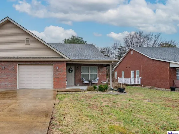 104 Bluegrass Dr, Hodgenville, KY 42748
