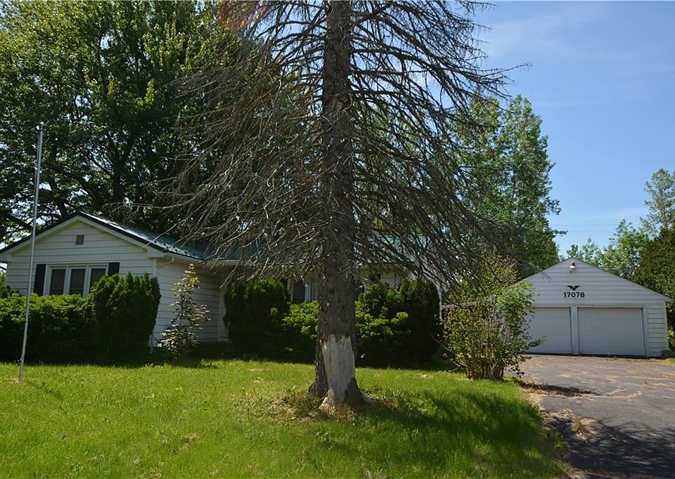 1st image of 17078 Brockport Holley Rd