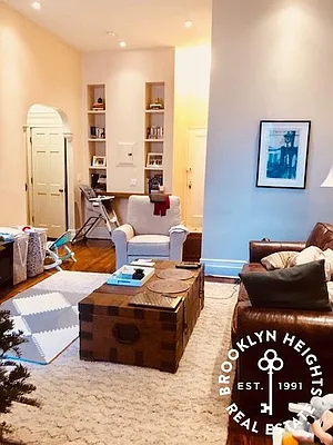 Rented by Brooklyn Heights Real Estate Inc | media 4