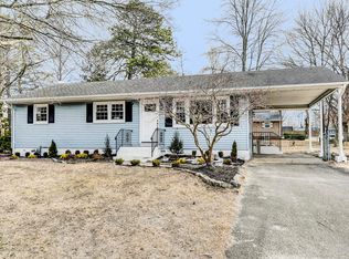 105 Milton St, Howell, NJ 07731