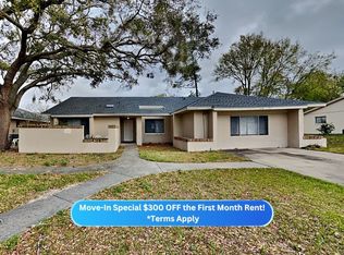102 Cascade St UNIT B, Deltona, FL 32725