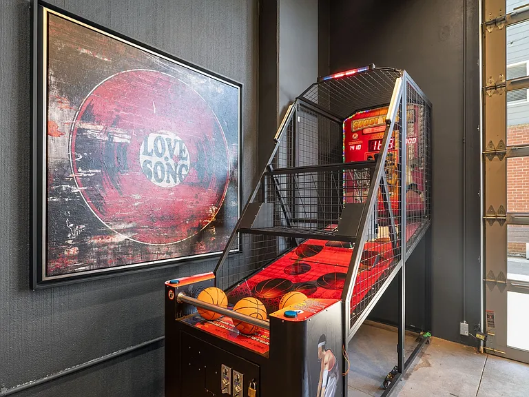 Peyton Stakes — Photo 35
