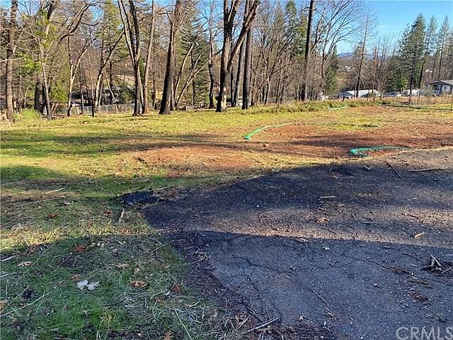 1st image of 5550 Sawmill Rd