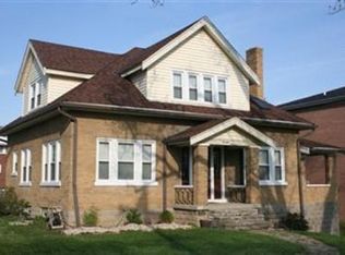 1400 Alexandria Pike, Fort Thomas, KY 41075