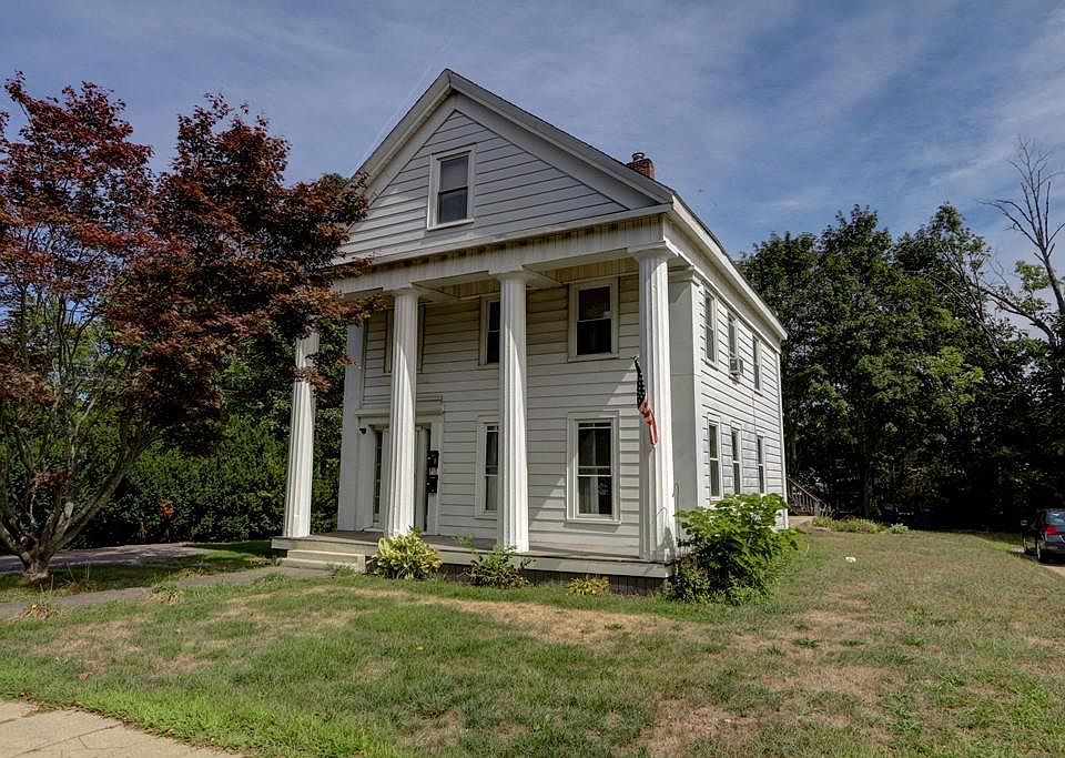 6 Pine St, Medway, MA 02053 Zillow