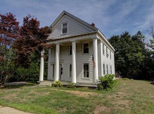 6 Pine St, Medway, MA 02053