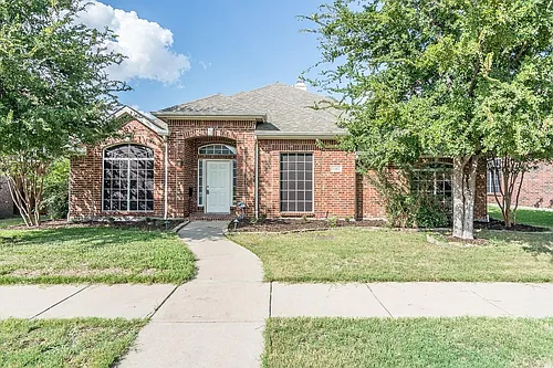 5512 Glenview Ln Photo 1
