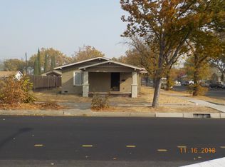 502 14th St, Modesto, CA 95354