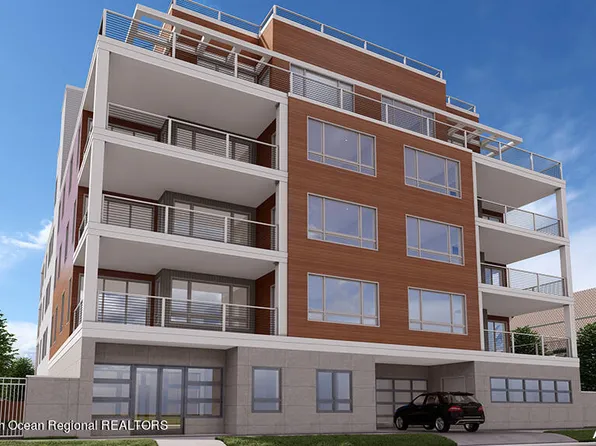 204 Seventh Avenue #303, Asbury Park, NJ 07712