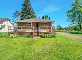 4616 West Rd, Moose Lake, MN 55767