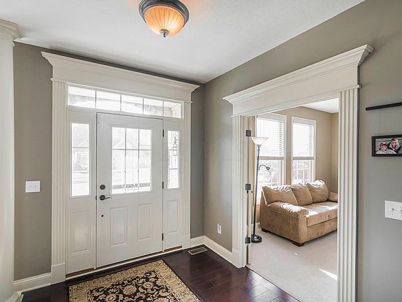 4th image of 13485 Church View Dr