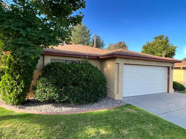 10700 Towne Park Dr NE, Albuquerque, NM 87123