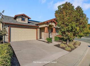 520 Spyglass Cir, Angels Camp, CA 95222