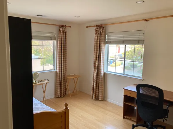 41077 Pementel Ct, Fremont, CA 94539