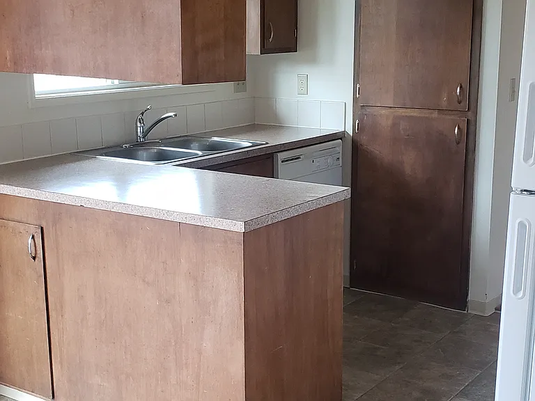 1439 Santa Rosa St #1455 — Photo 10
