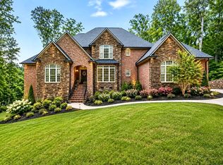 413 Glocher Ct, Moore, SC 29369