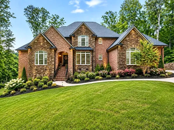 413 Glocher Ct, Moore, SC 29369