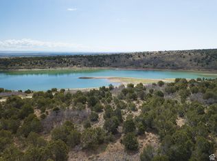 1 S Creek Rd, Monticello, UT 84535