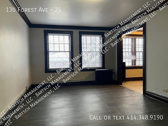 3rd image of 130 Forest Ave APT 25