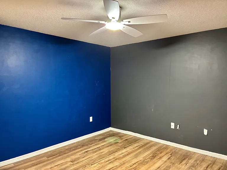 37137 Grassy Hill Ln — Photo 10