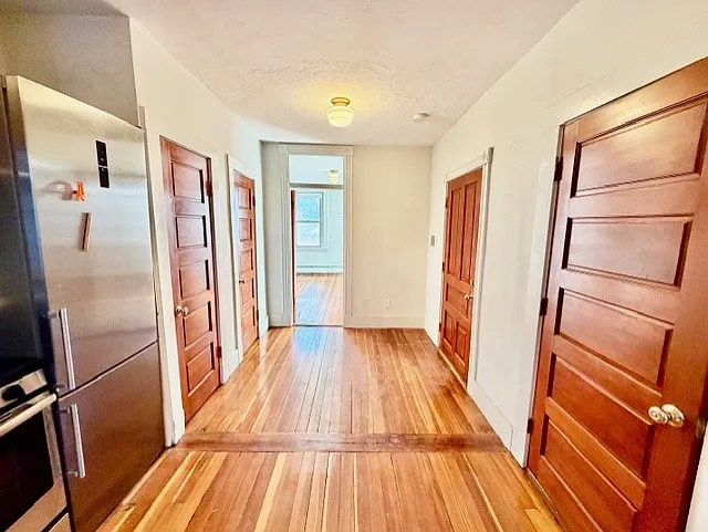 9 Thacher Ct #3 — Photo 10